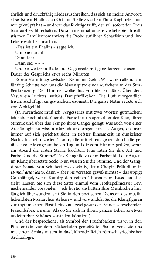 Seite 180