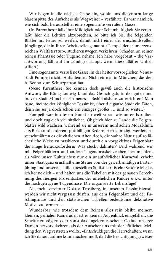Seite 181