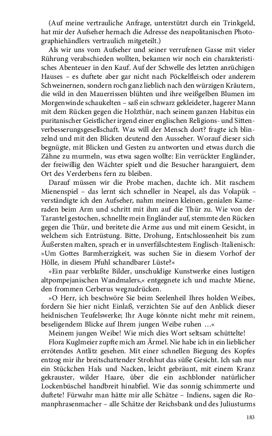 Seite 183