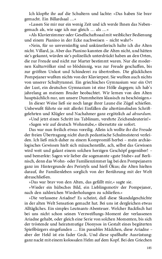 Seite 185
