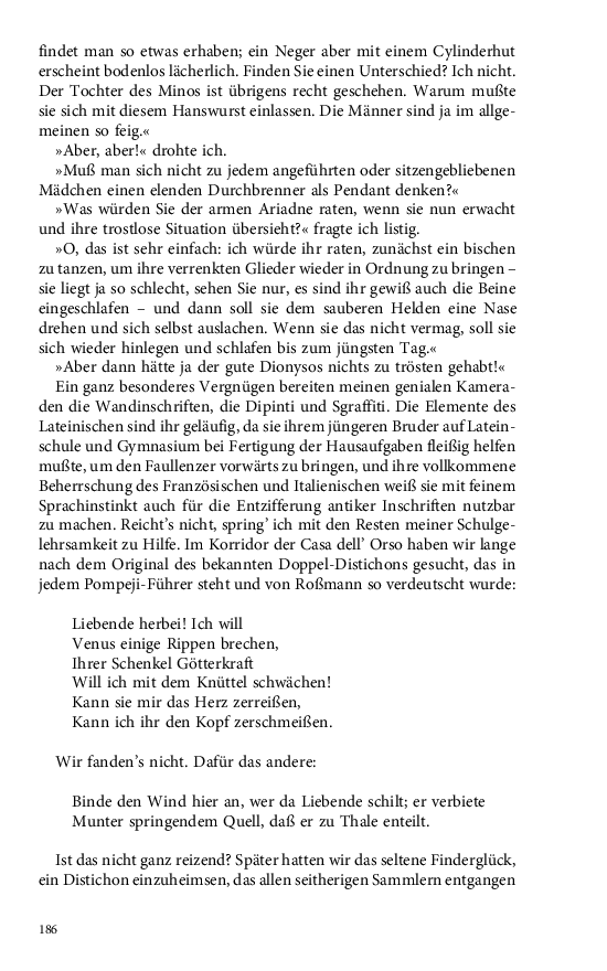 Seite 186