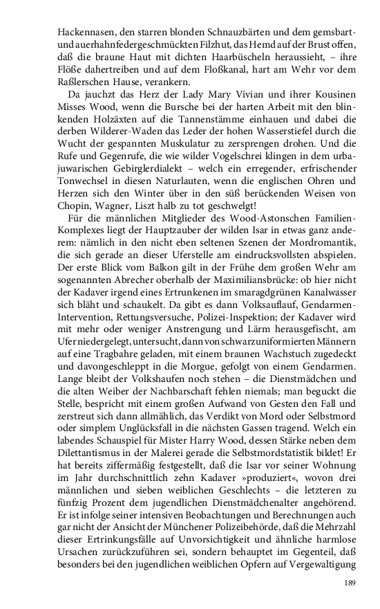 Seite 189