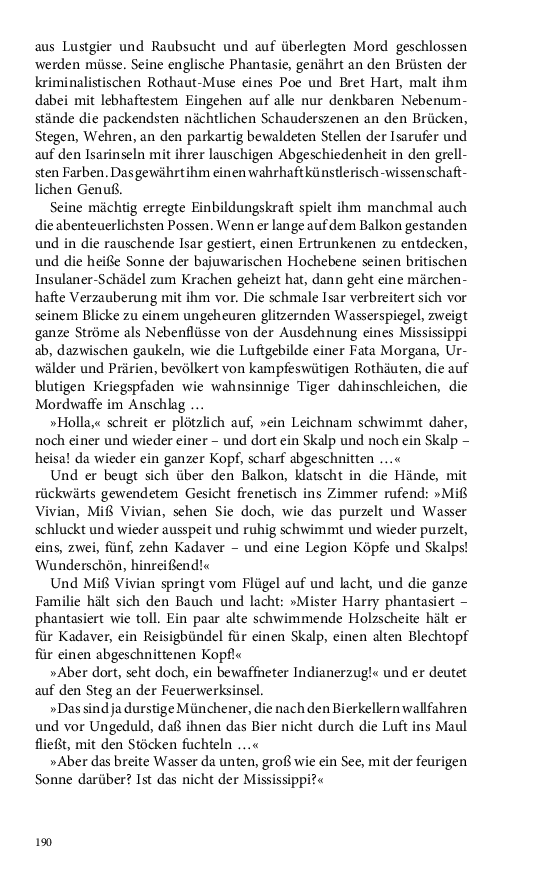 Seite 190