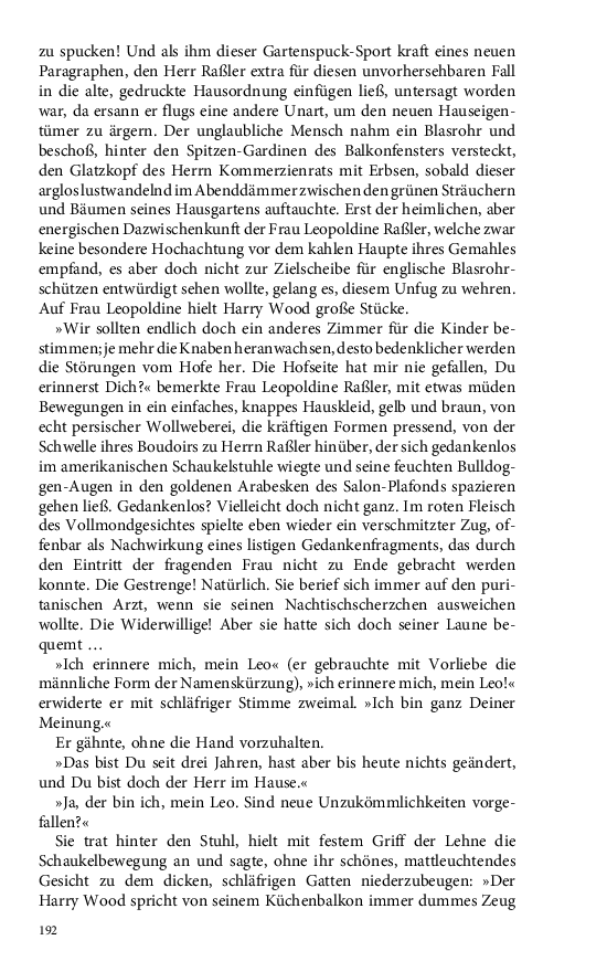 Seite 192