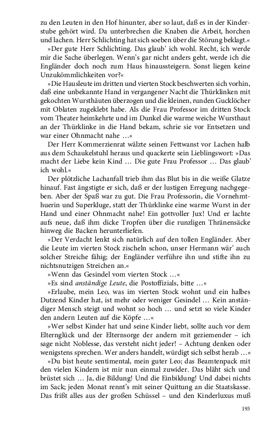 Seite 193