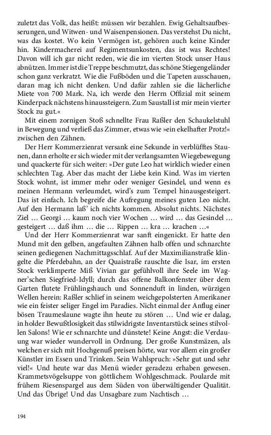 Seite 194