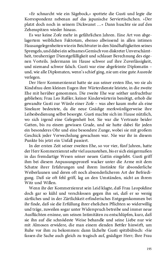 Seite 195