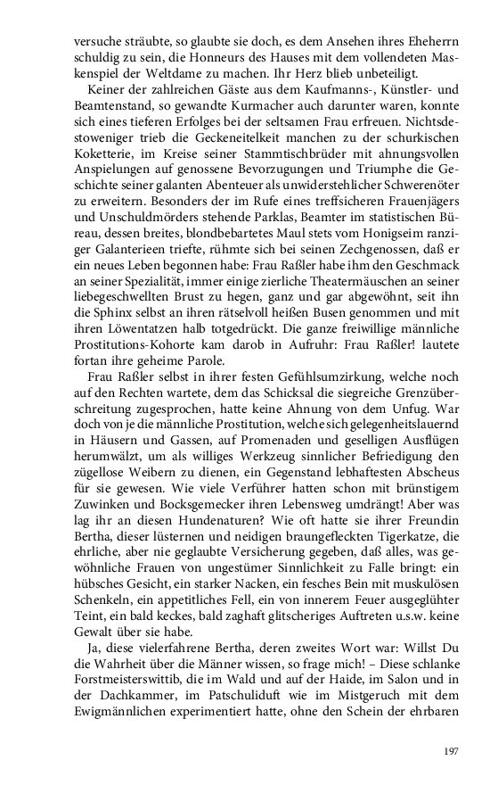 Seite 197