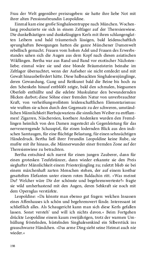 Seite 198