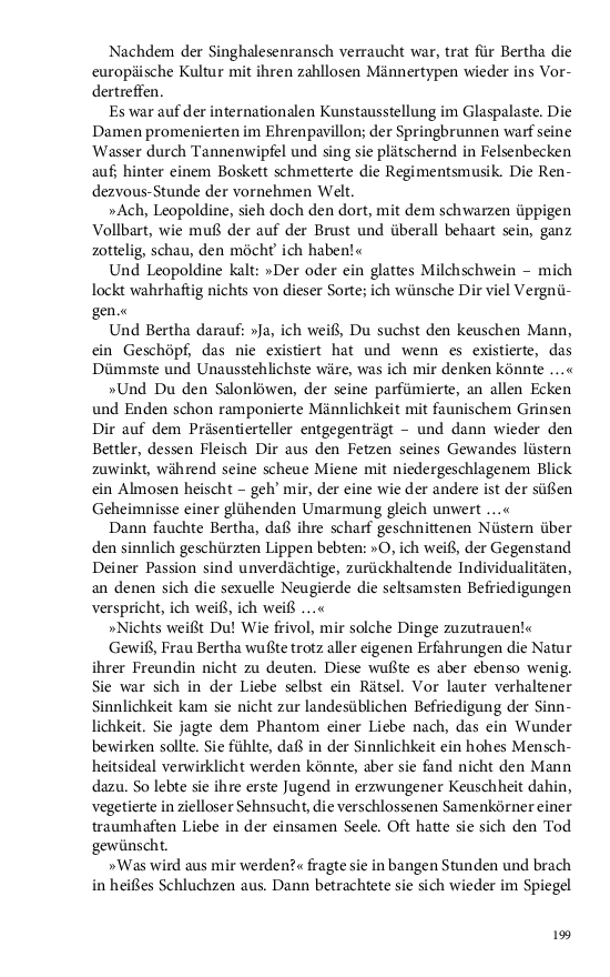 Seite 199