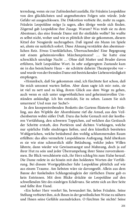 Seite 201