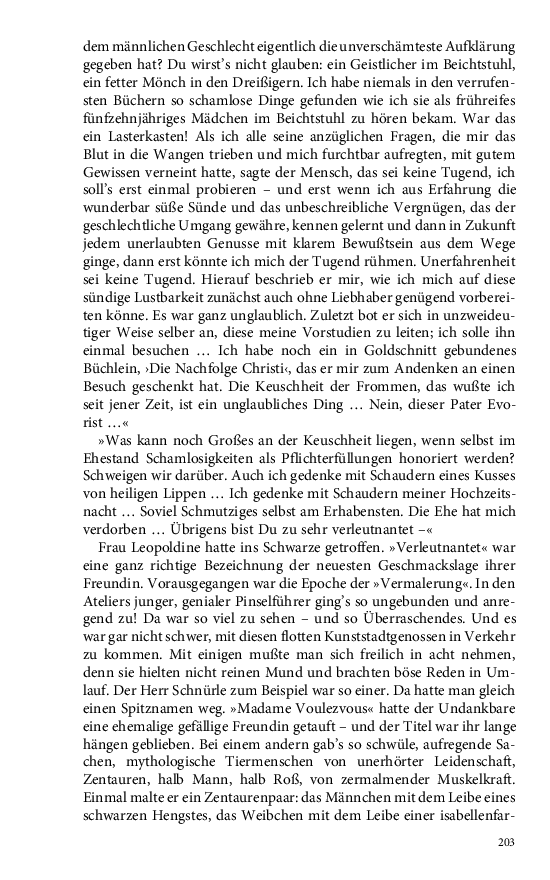 Seite 203