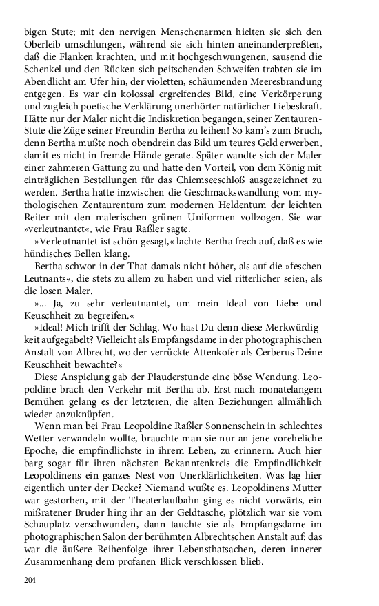 Seite 204