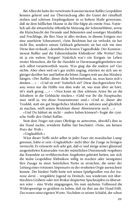 Seite 205