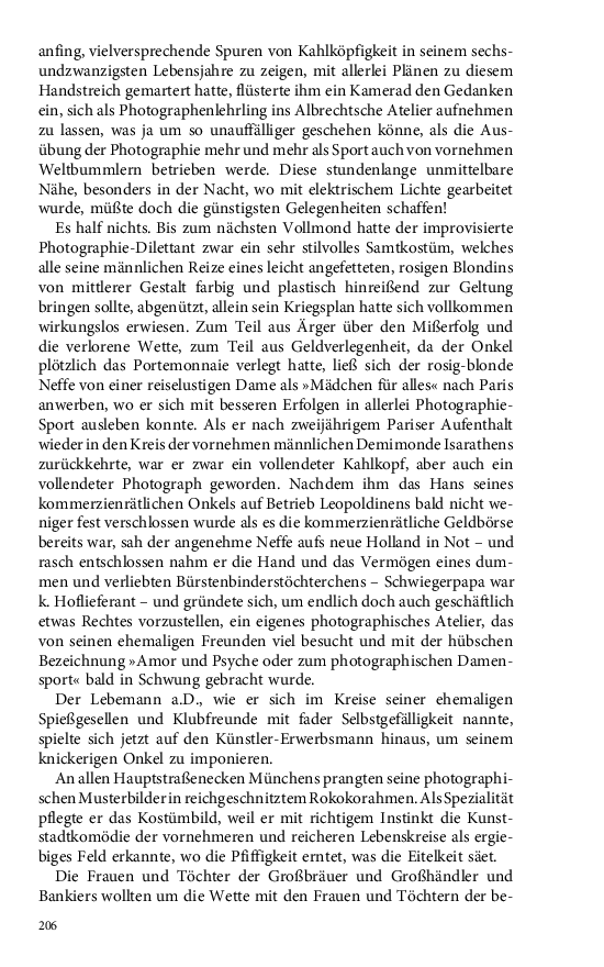 Seite 206