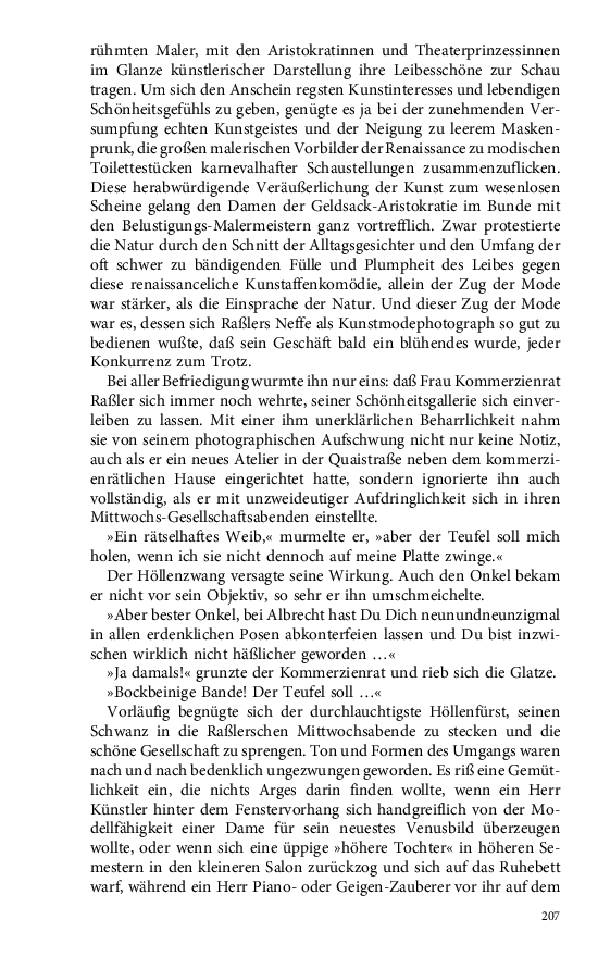 Seite 207