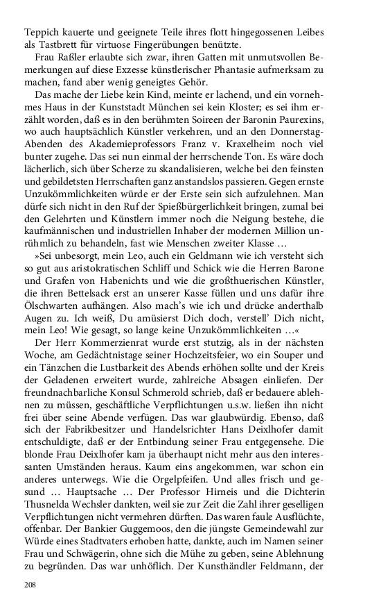 Seite 208