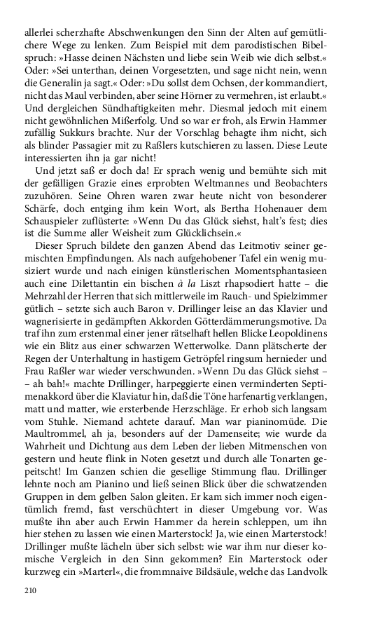 Seite 210