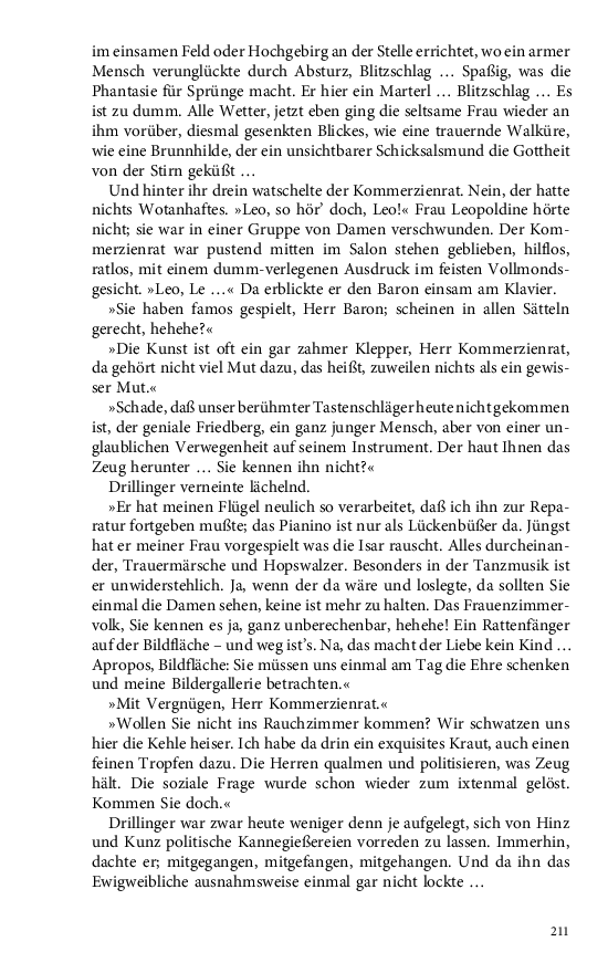 Seite 211