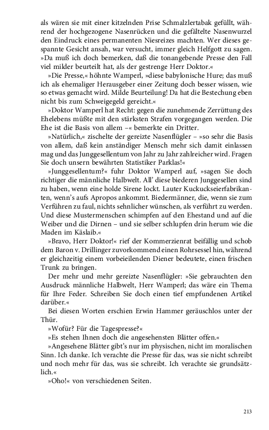 Seite 213