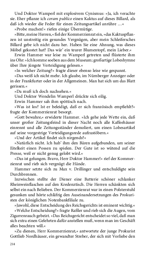 Seite 214