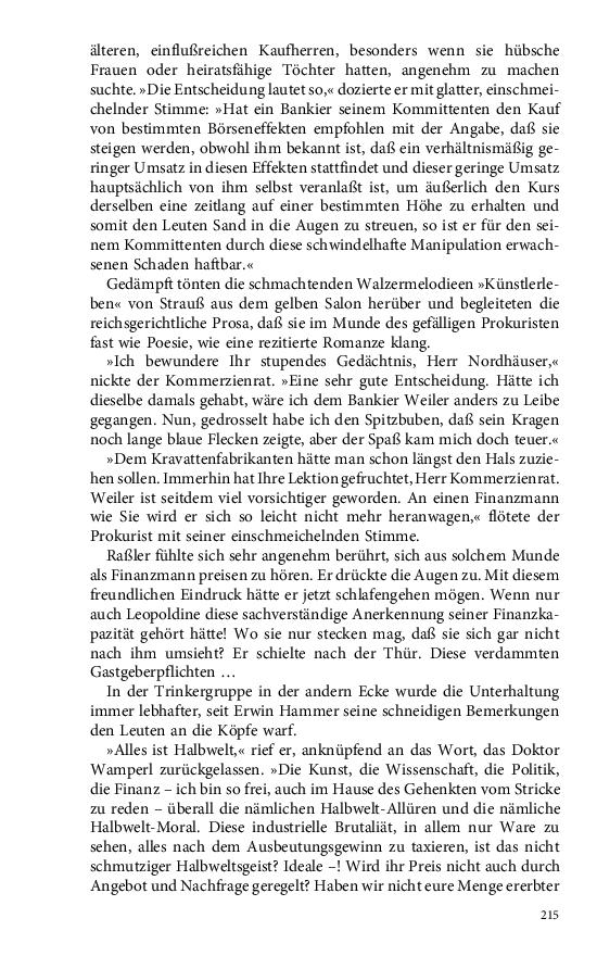 Seite 215