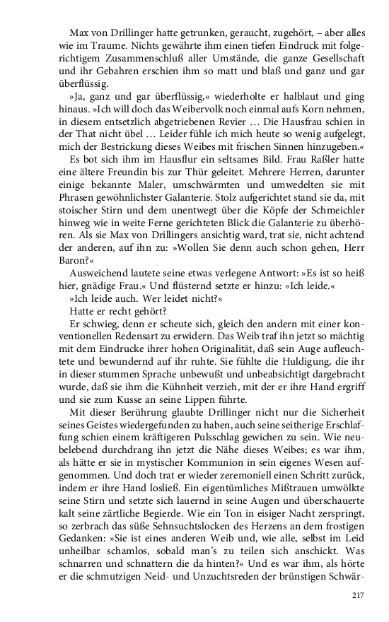 Seite 217
