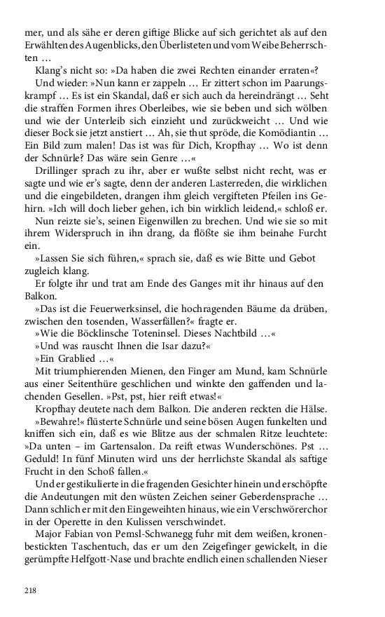 Seite 218