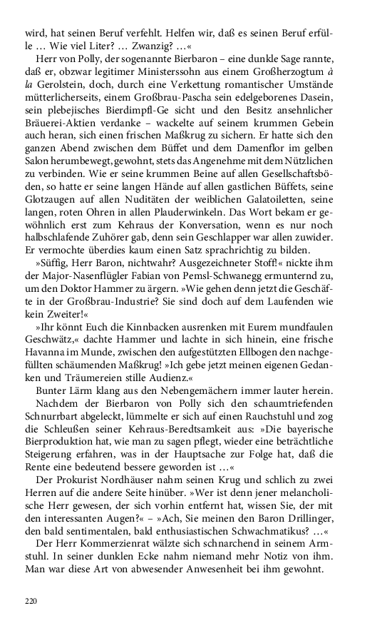 Seite 220