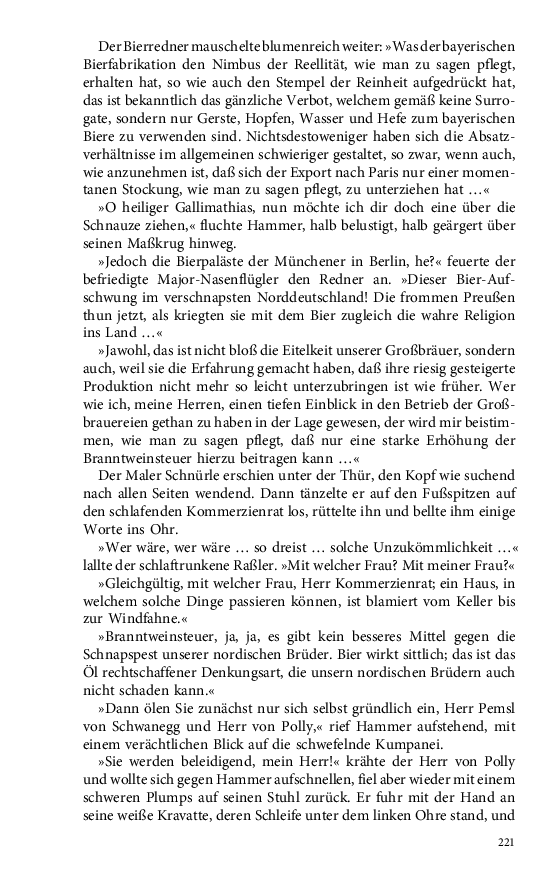 Seite 221