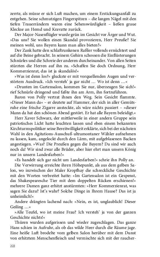 Seite 222