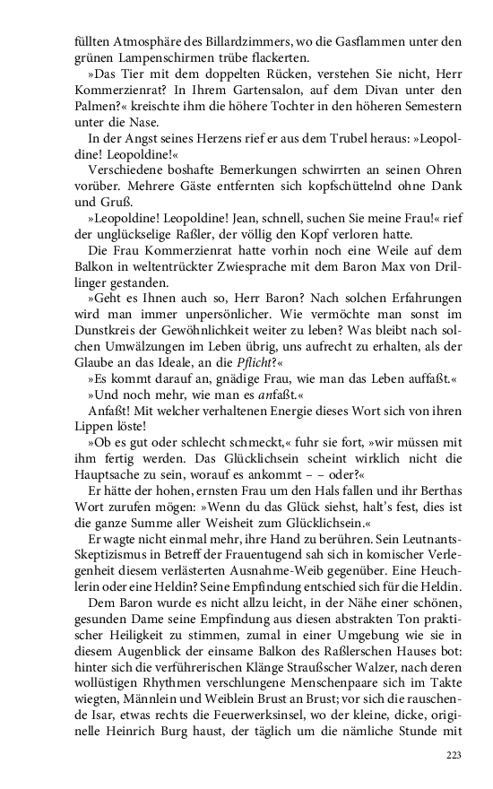 Seite 223