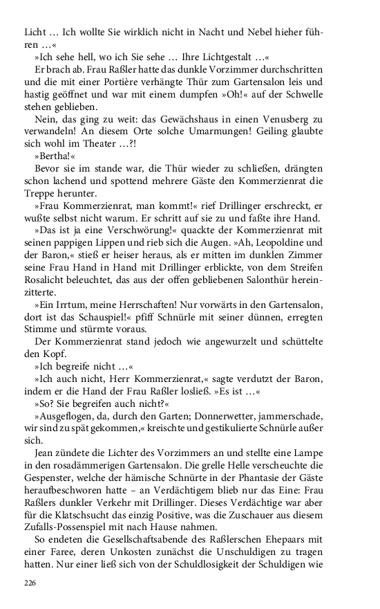 Seite 226