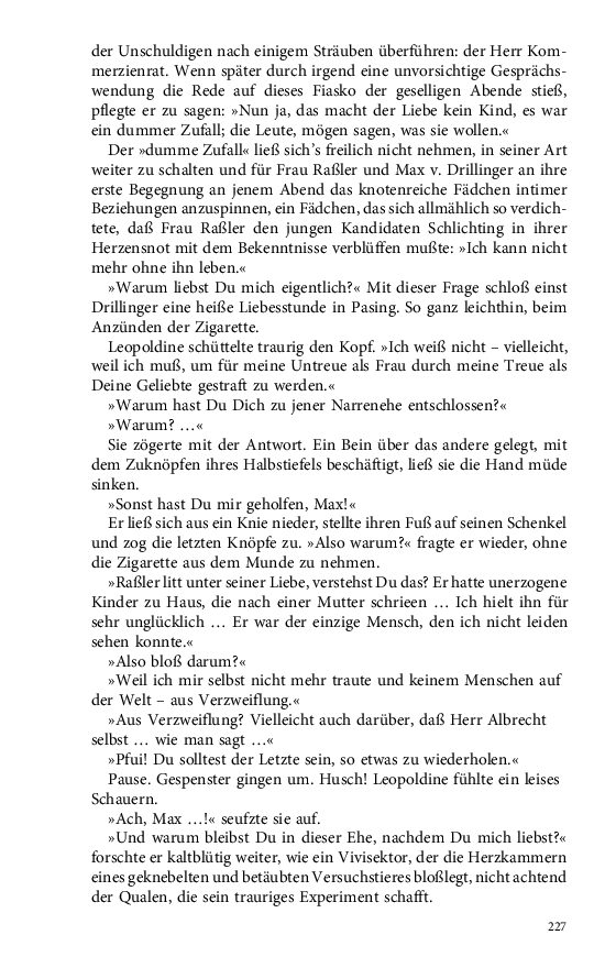 Seite 227