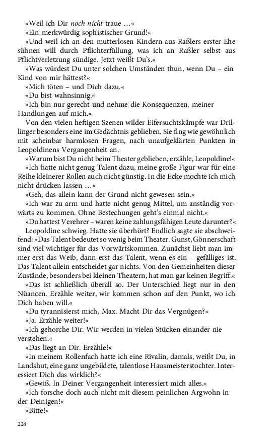 Seite 228