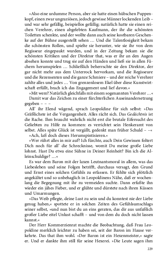Seite 229
