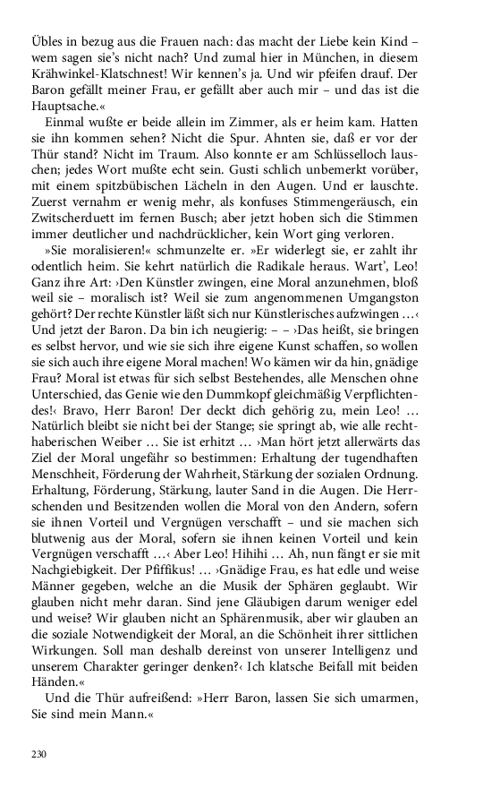 Seite 230