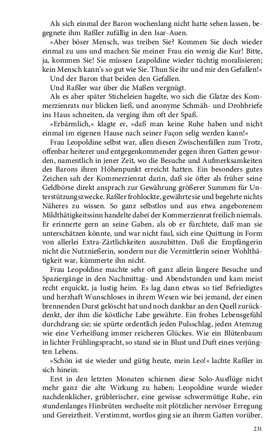 Seite 231