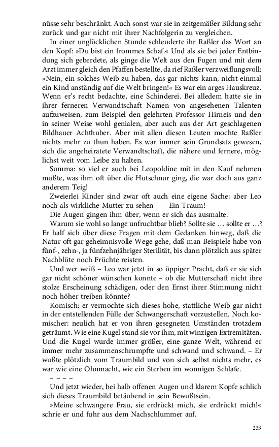 Seite 233