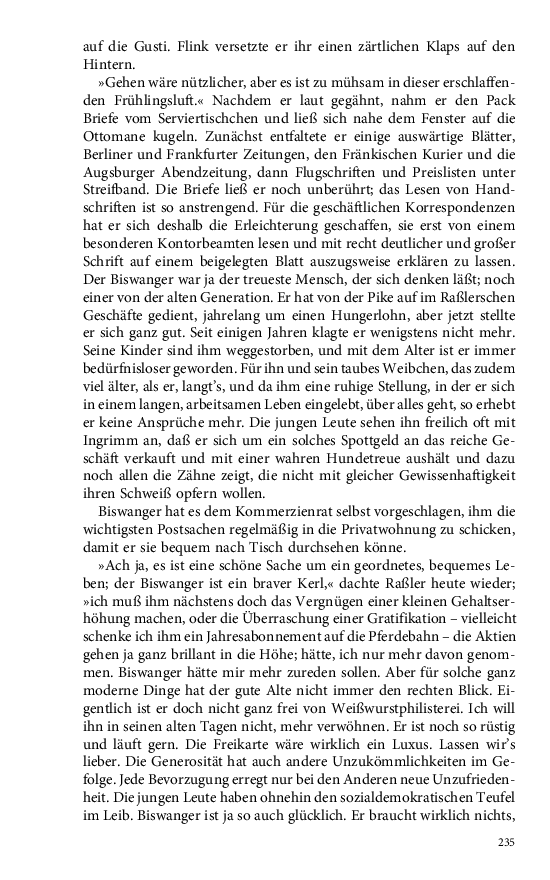 Seite 235