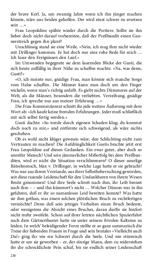 Seite 236