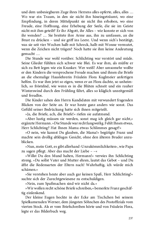 Seite 237