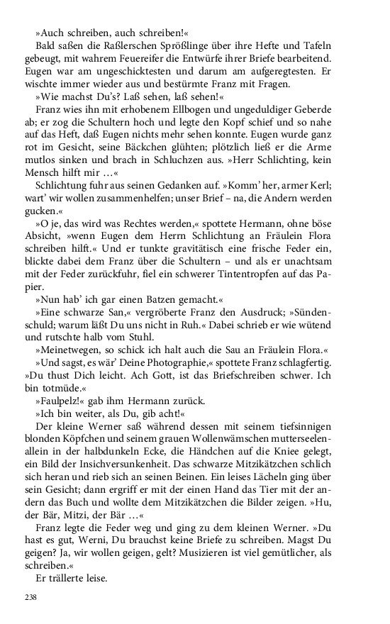 Seite 238