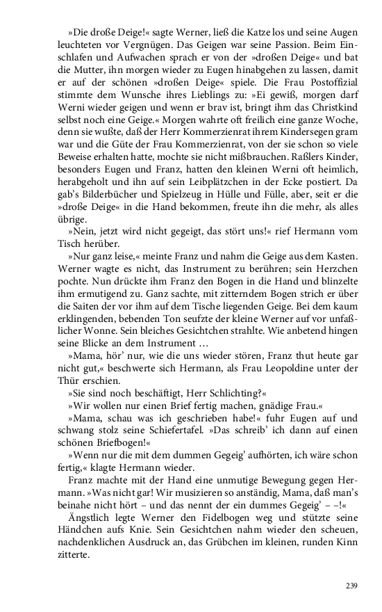 Seite 239