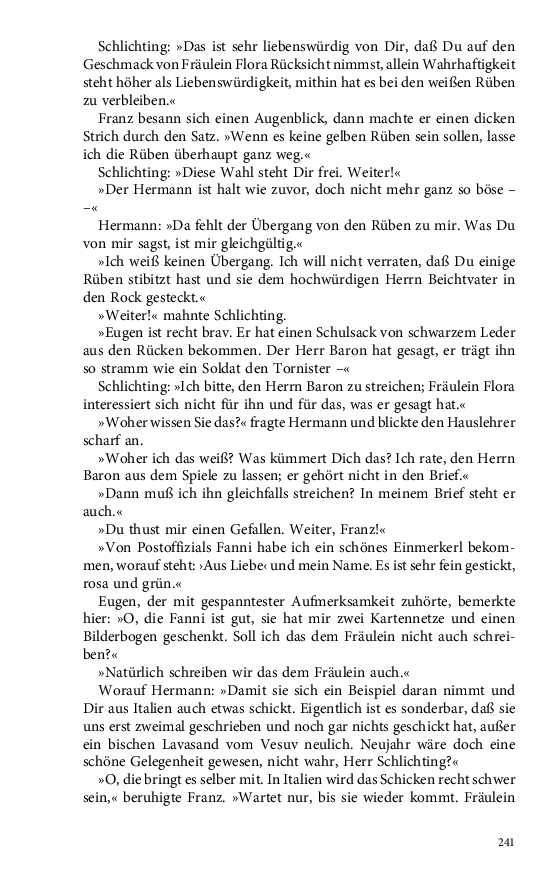 Seite 241