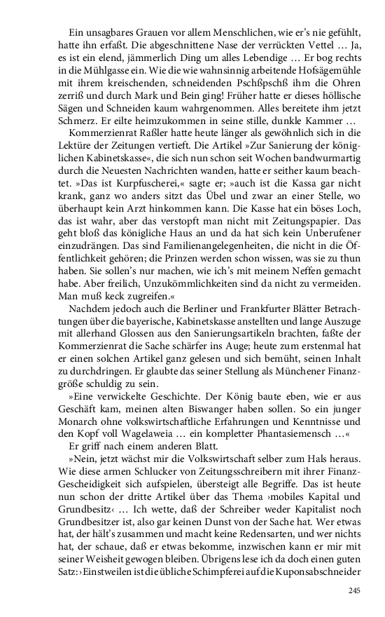 Seite 245