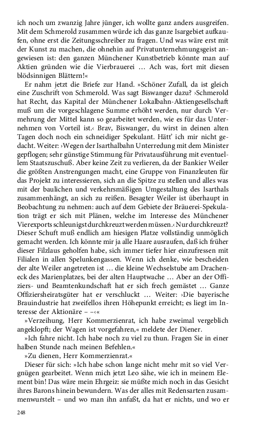 Seite 248