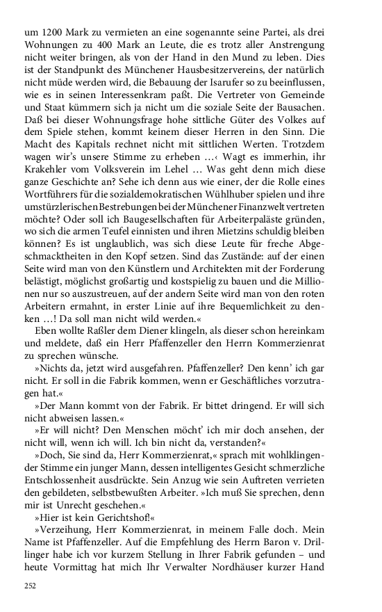 Seite 252