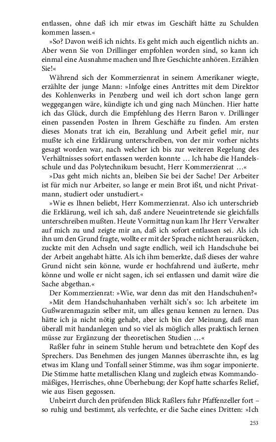 Seite 253