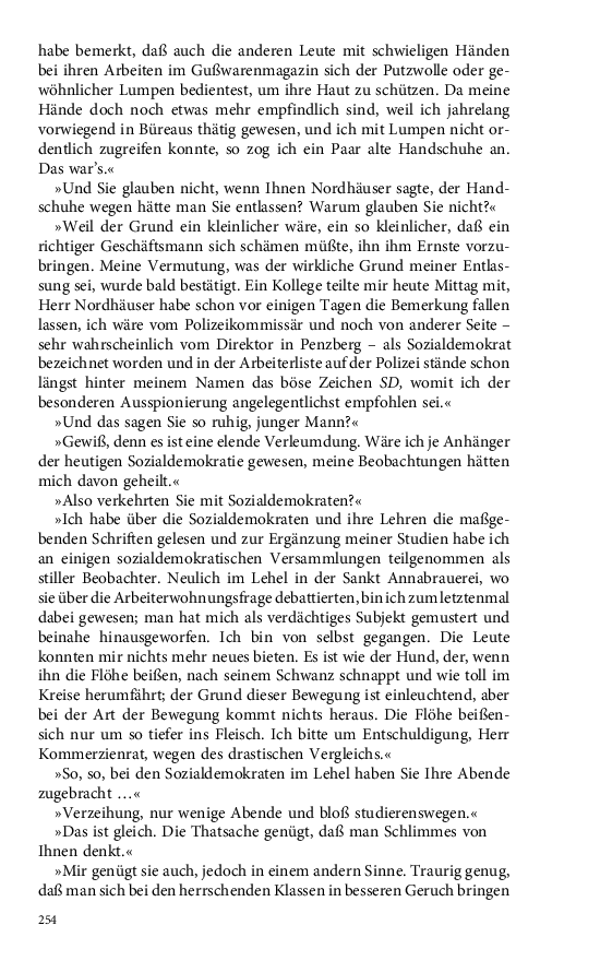 Seite 254